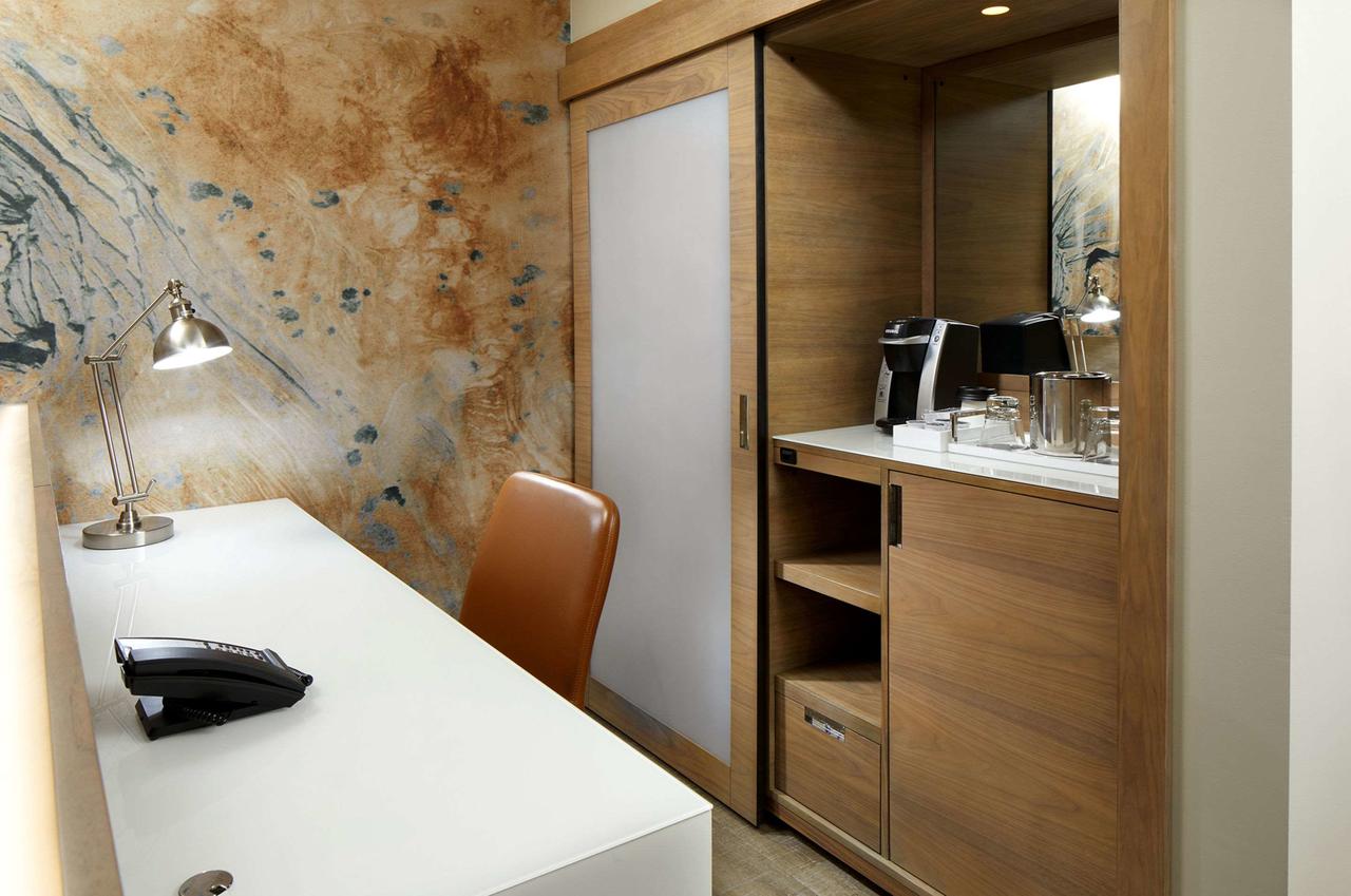 Cambria Hotel Phoenix Chandler - Fashion Center - thumb 16