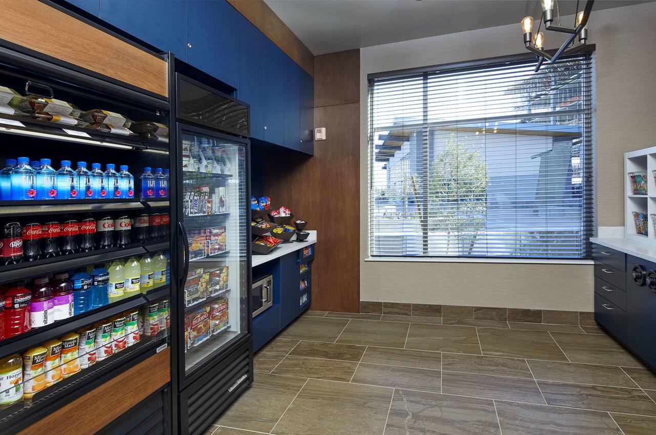 Cambria Hotel Phoenix Chandler - Fashion Center - thumb 2