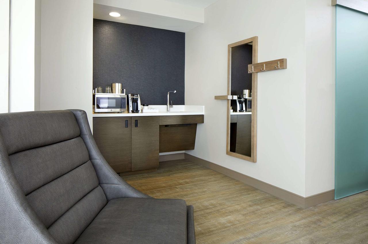 Cambria Hotel Phoenix Chandler - Fashion Center - thumb 33