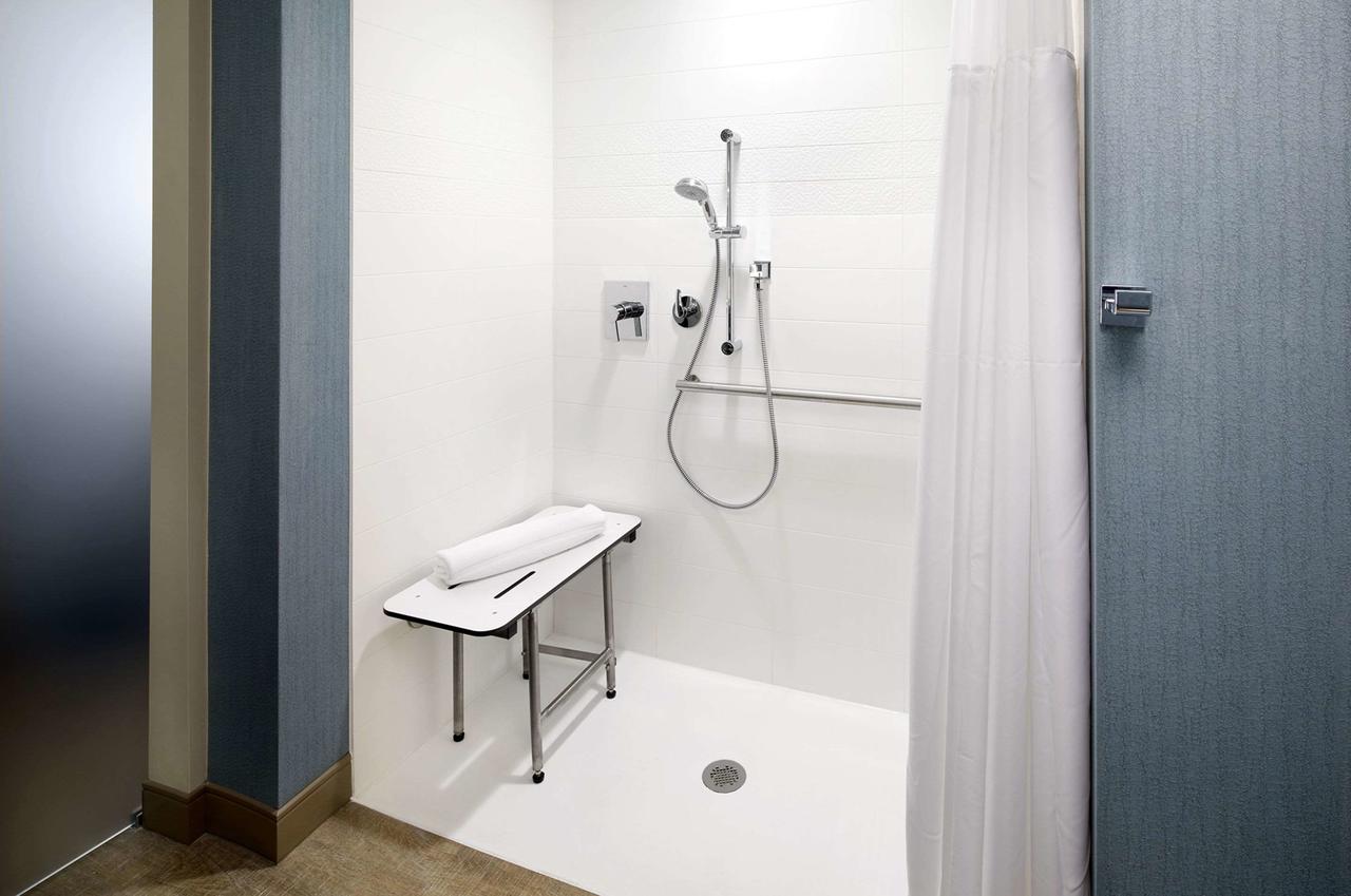 Cambria Hotel Phoenix Chandler - Fashion Center - thumb 38