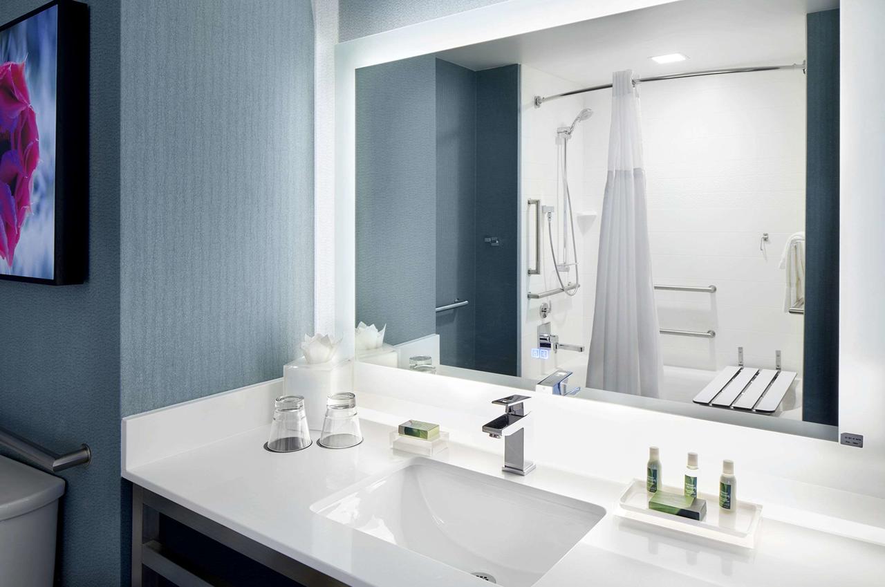 Cambria Hotel Phoenix Chandler - Fashion Center - thumb 13