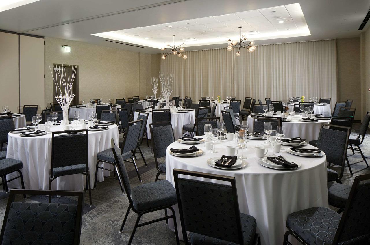 Cambria Hotel Phoenix Chandler - Fashion Center - thumb 28