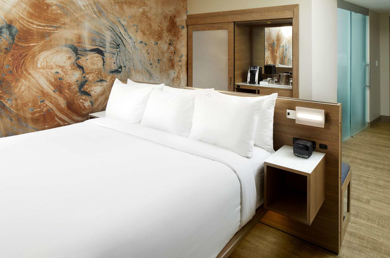 Cambria Hotel Phoenix Chandler - Fashion Center - thumb 31