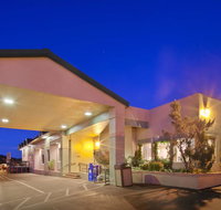 Best Western Prescottonian - Tourism Bookings
