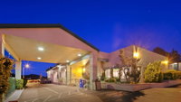 Booking Prescott Tourism Bookings