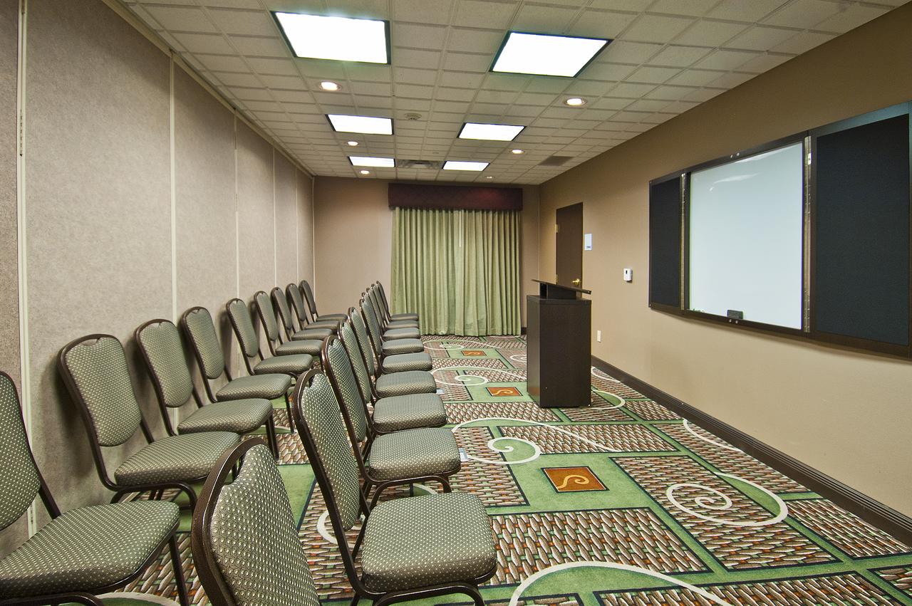 Holiday Inn Express And Suites Oro Valley - thumb 36