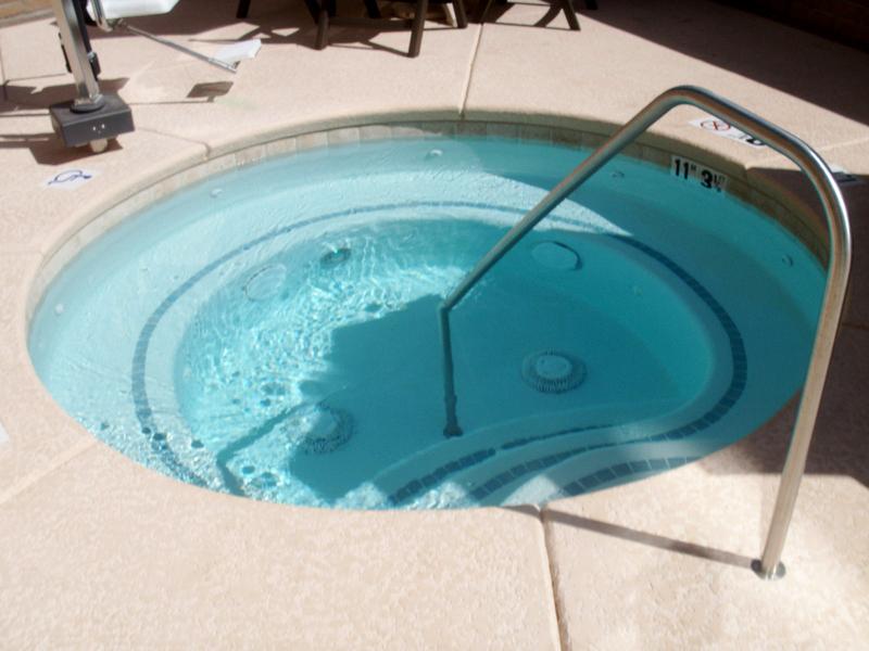 Holiday Inn Express And Suites Oro Valley - thumb 29