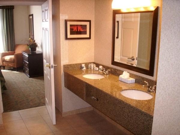 Holiday Inn Express And Suites Oro Valley - thumb 12