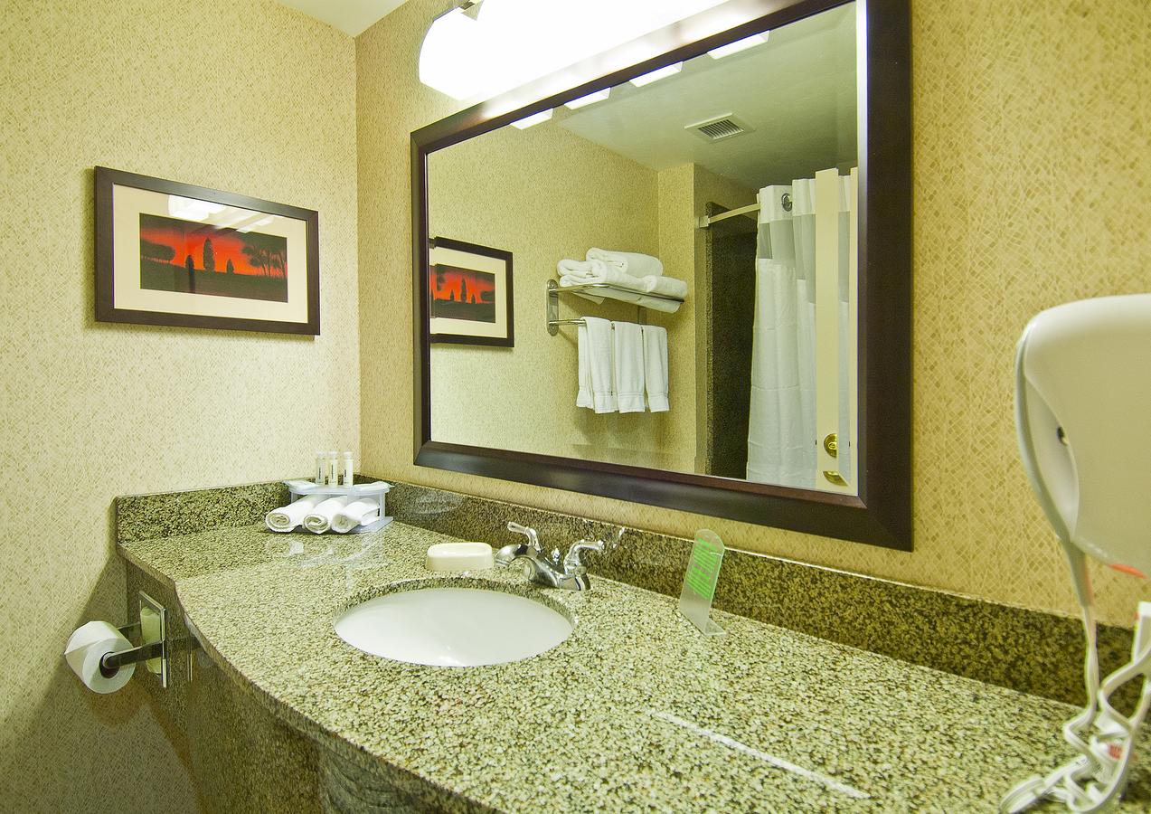 Holiday Inn Express And Suites Oro Valley - thumb 30