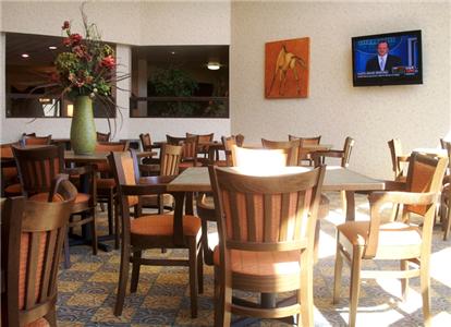 Holiday Inn Express And Suites Oro Valley - thumb 18