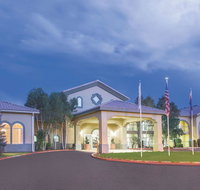 La Quinta by Wyndham Conference Center Prescott - Tourism Bookings