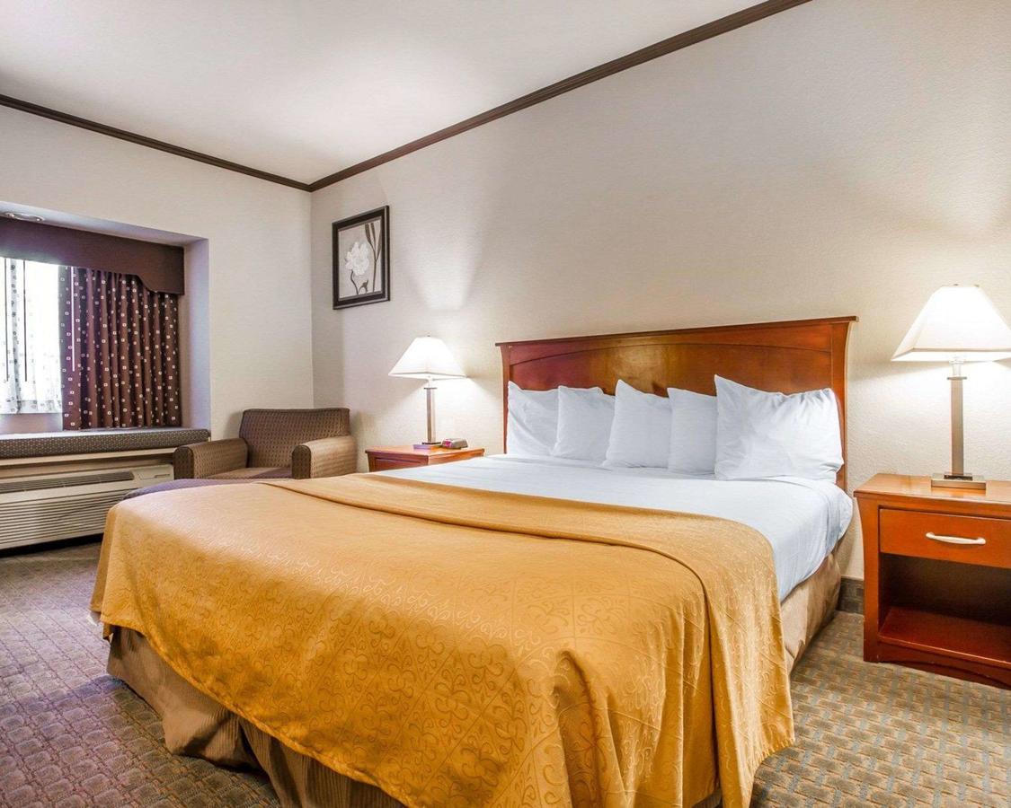 Quality Inn Chandler - thumb 2