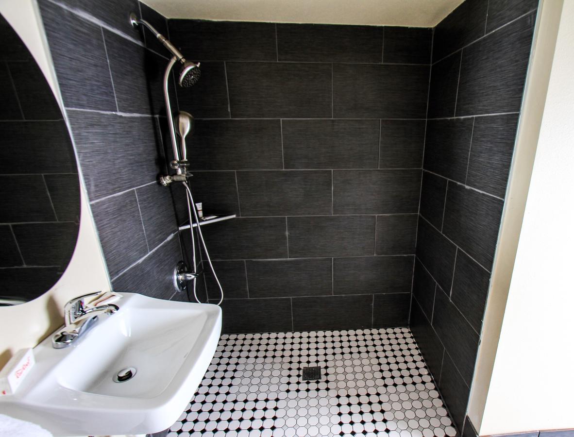 Red Roof Inn PLUS+ Williams â€“ Grand Canyon - thumb 8