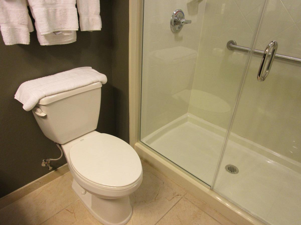 Best Western Plus Chandler Hotel & Suites - thumb 12