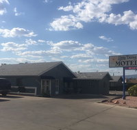 Little Daisy Motel - Tourism Bookings