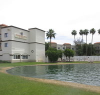 Windmill Suites Surprise an Ascend Hotel Collection Member - Tourism Bookings