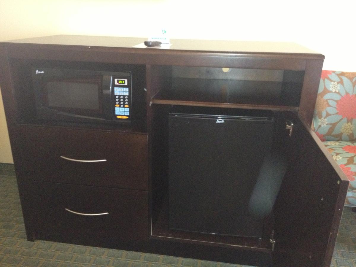 Holiday Inn Express Surprise - thumb 14