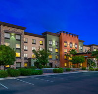 Holiday Inn Express Surprise - Tourism Bookings