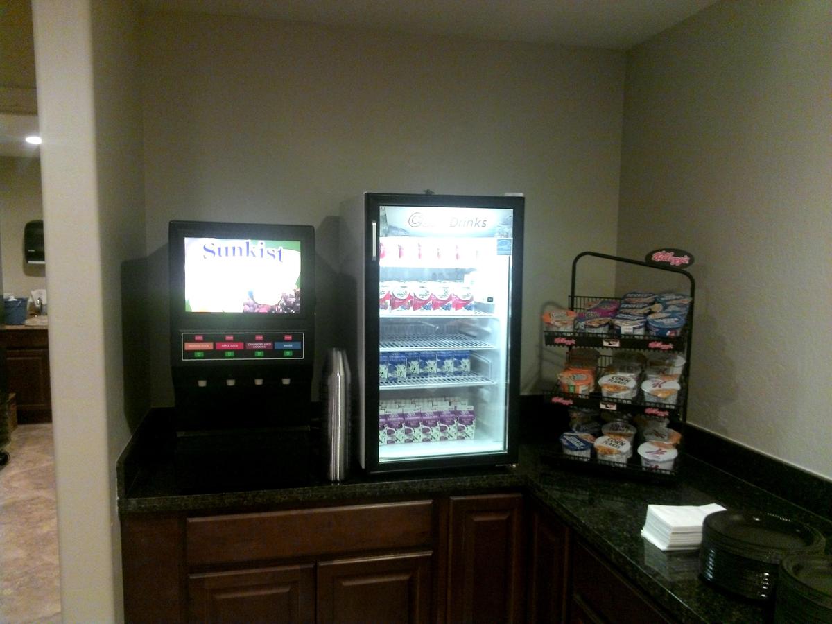 Ramada By Wyndham Tempe/At Arizona Mills Mall - thumb 14