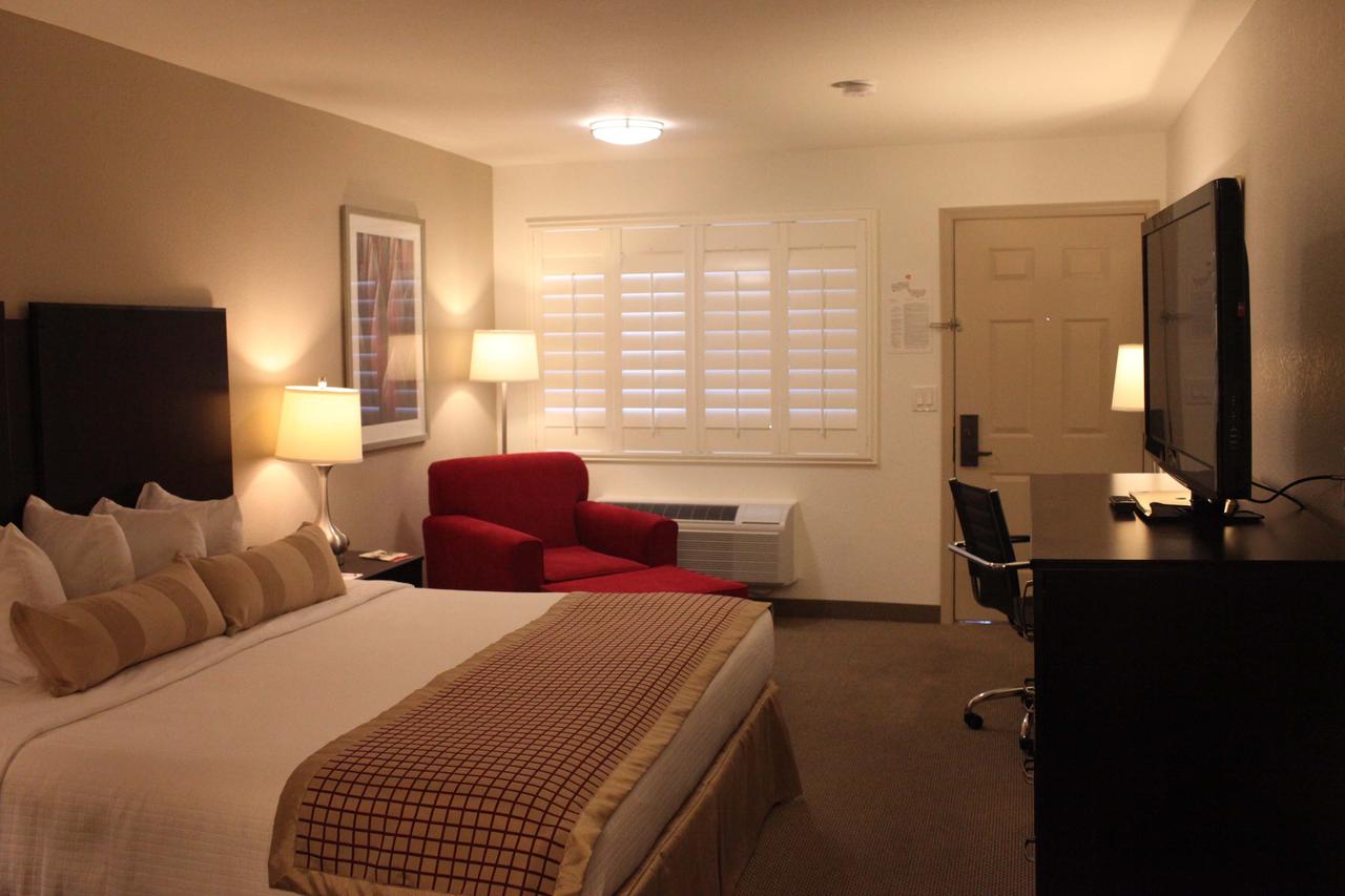 Ramada By Wyndham Tempe/At Arizona Mills Mall - thumb 15