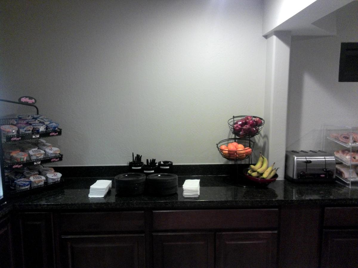 Ramada By Wyndham Tempe/At Arizona Mills Mall - thumb 34