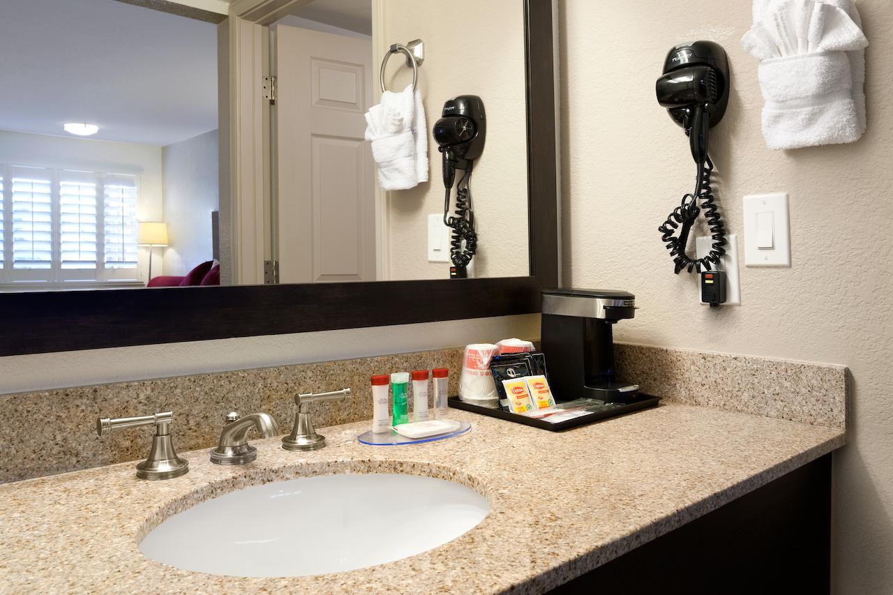 Ramada By Wyndham Tempe/At Arizona Mills Mall - thumb 27