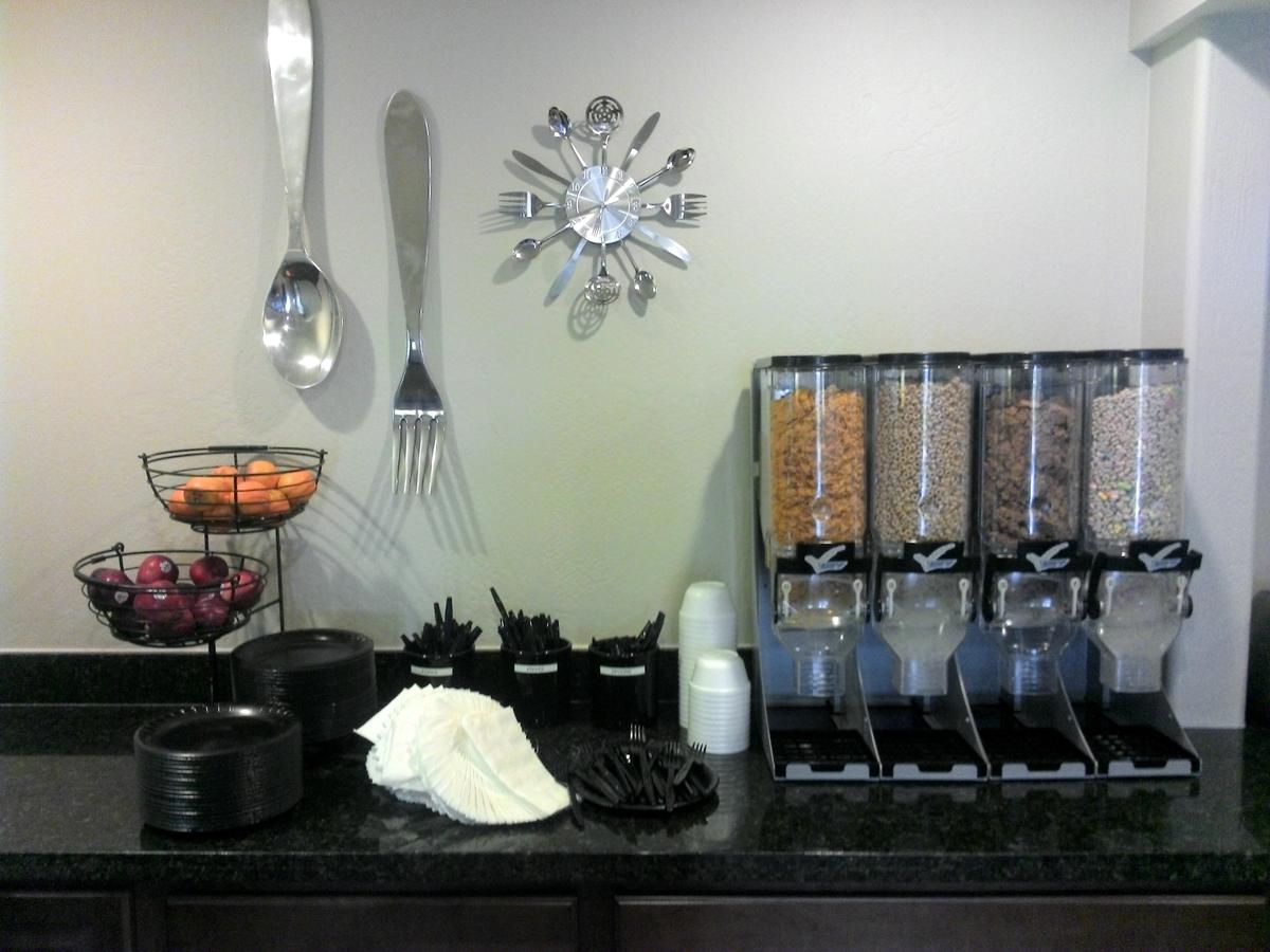 Ramada By Wyndham Tempe/At Arizona Mills Mall - thumb 36