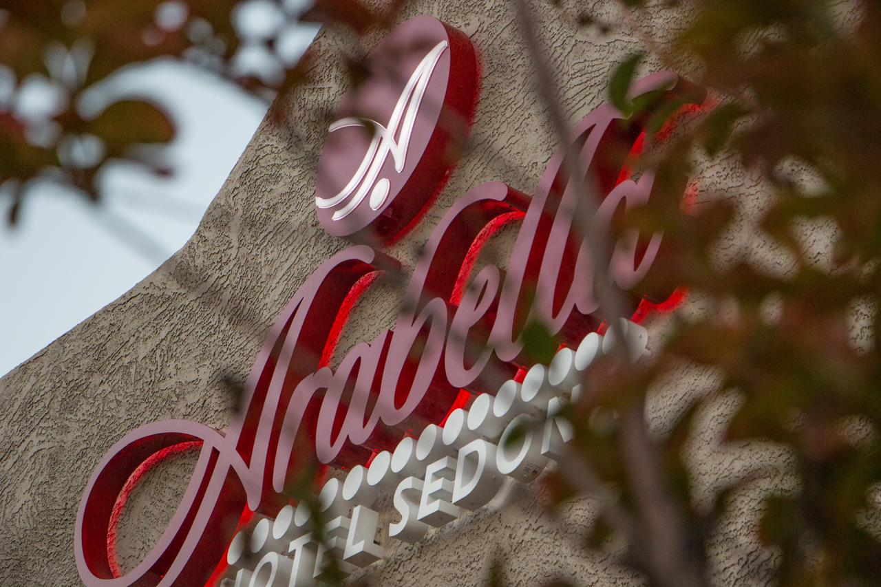 Arabella Hotel Sedona - thumb 26