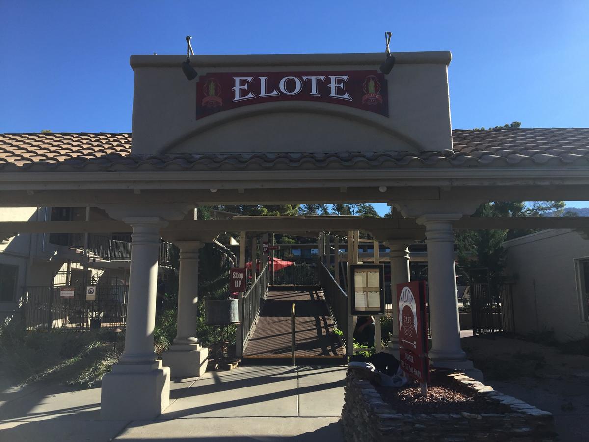 Arabella Hotel Sedona - thumb 27