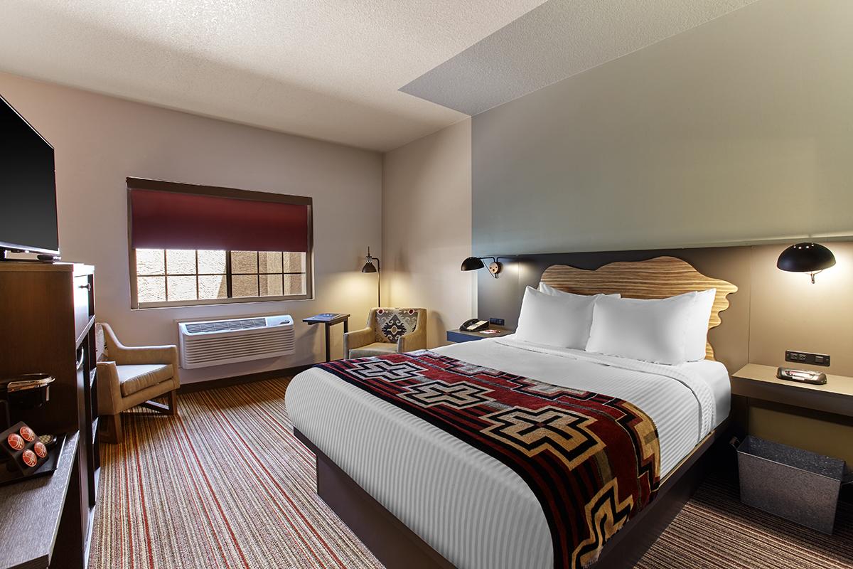 Arabella Hotel Sedona - thumb 20