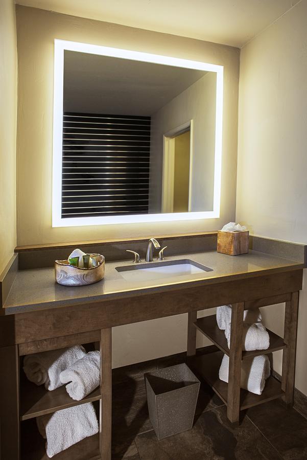 Arabella Hotel Sedona - thumb 19