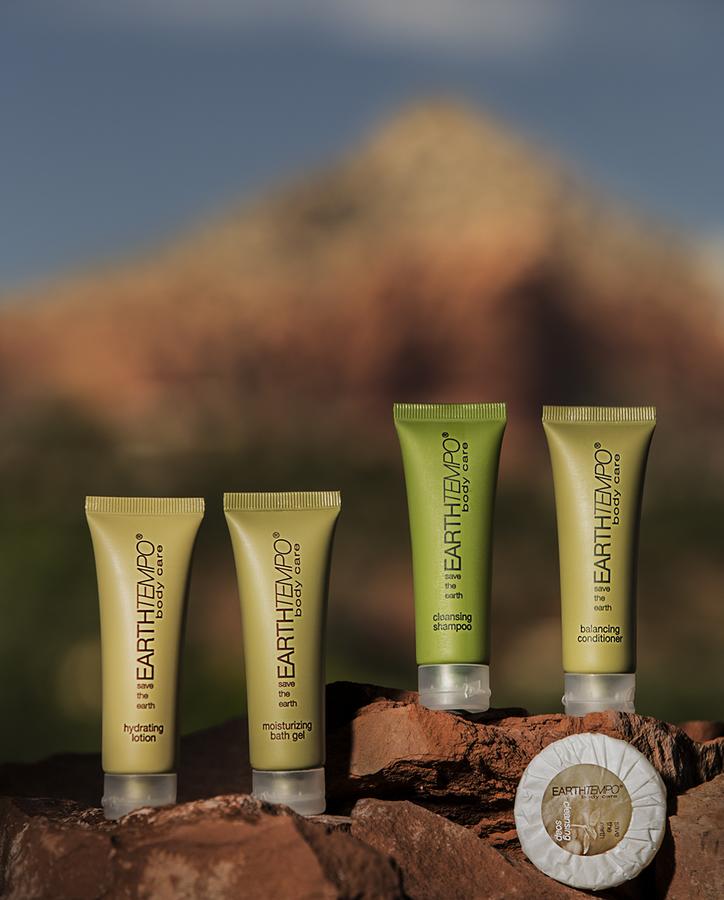 Arabella Hotel Sedona - thumb 1