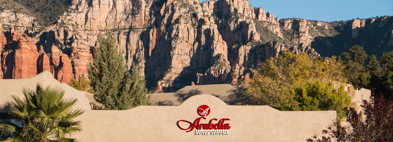 Arabella Hotel Sedona - thumb 32