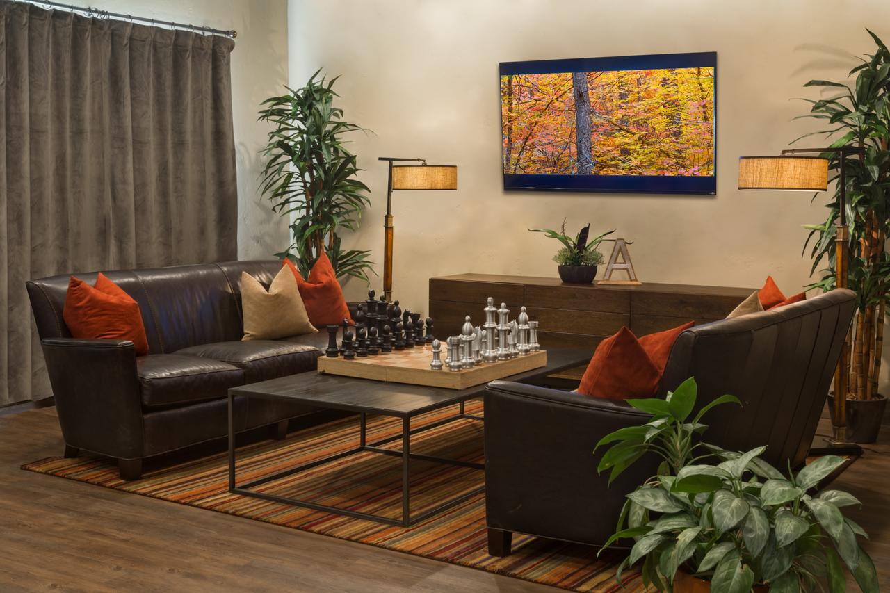 Arabella Hotel Sedona - thumb 34