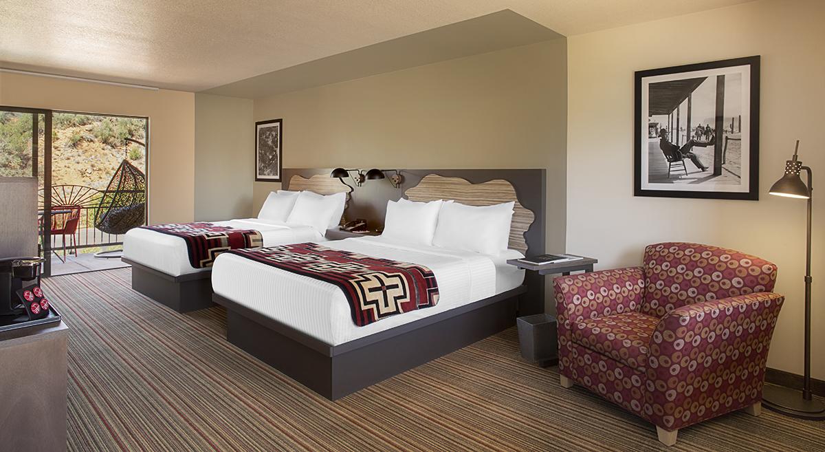 Arabella Hotel Sedona - thumb 18