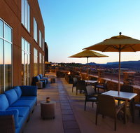 Hyatt Place Page Lake Powell - Tourism Bookings