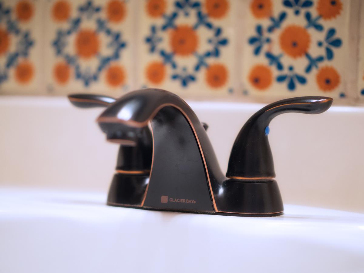 Sky Ranch Lodge - thumb 23