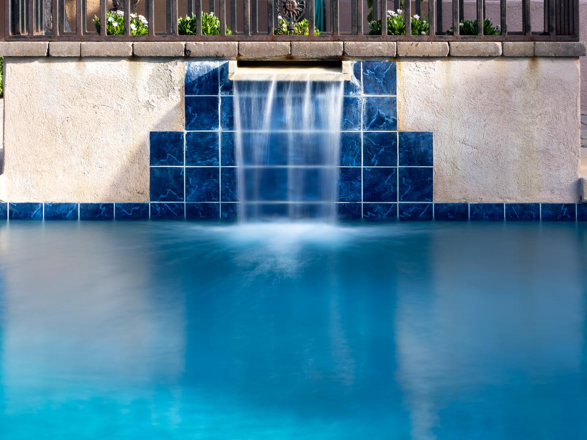 Sky Ranch Lodge - thumb 13