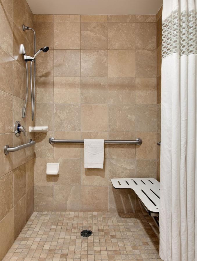 Hampton Inn & Suites Phoenix Glendale-Westgate - thumb 26