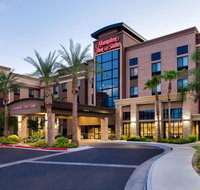 Hampton Inn  Suites Phoenix Glendale-Westgate - Tourism Bookings