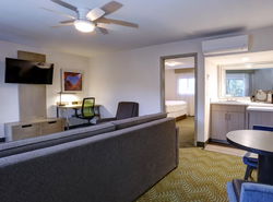 GreenTree Inn Sedona