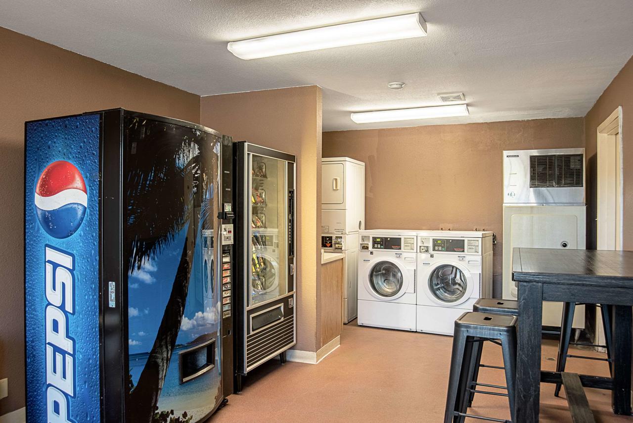 Quality Inn & Suites Phoenix NW - Sun City - thumb 31