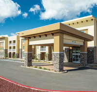 La Quinta by Wyndham Williams-Grand Canyon Area - Tourism Bookings