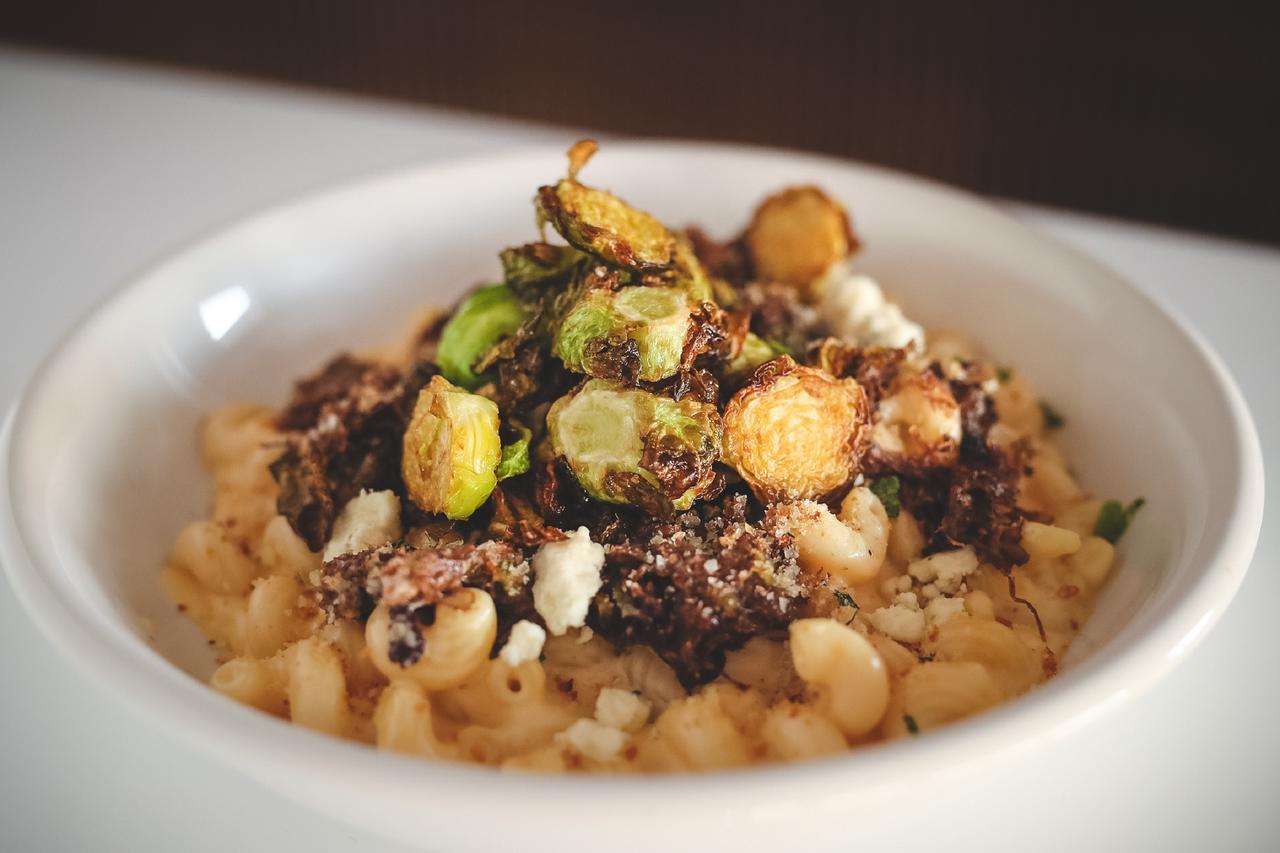 Graduate Tempe - thumb 27