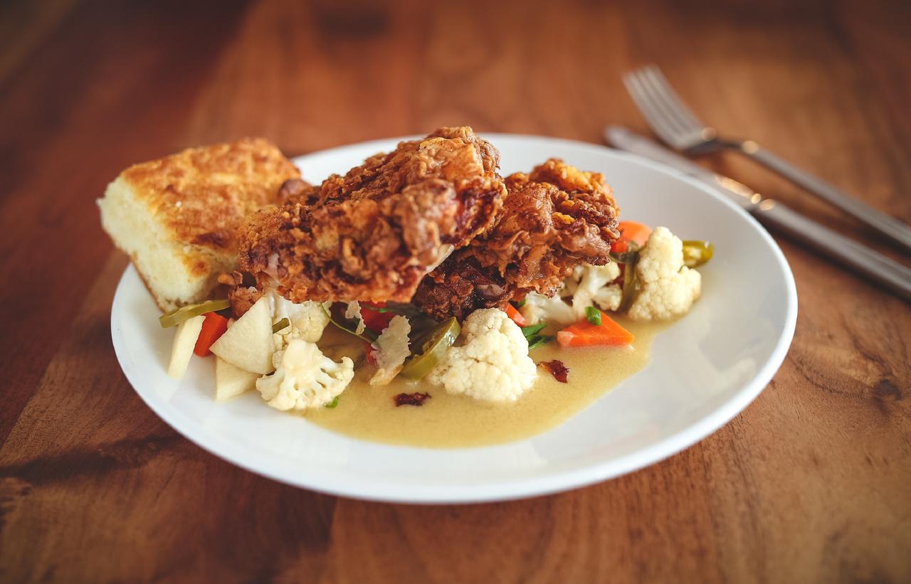 Graduate Tempe - thumb 23