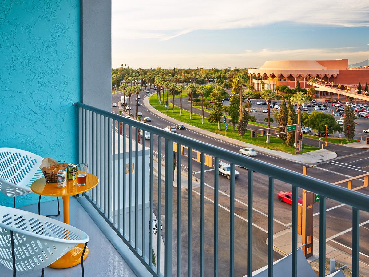 Graduate Tempe - thumb 41