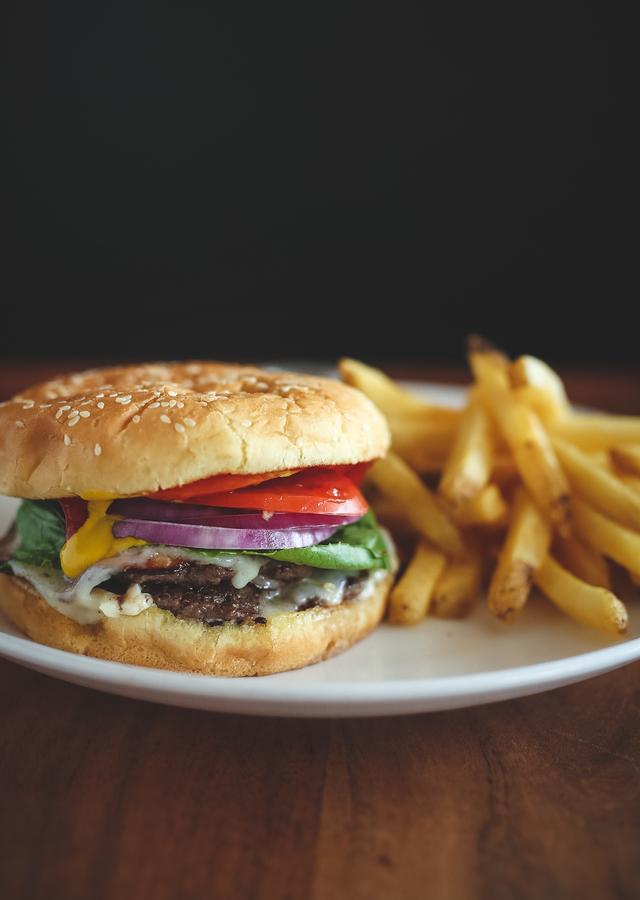 Graduate Tempe - thumb 26