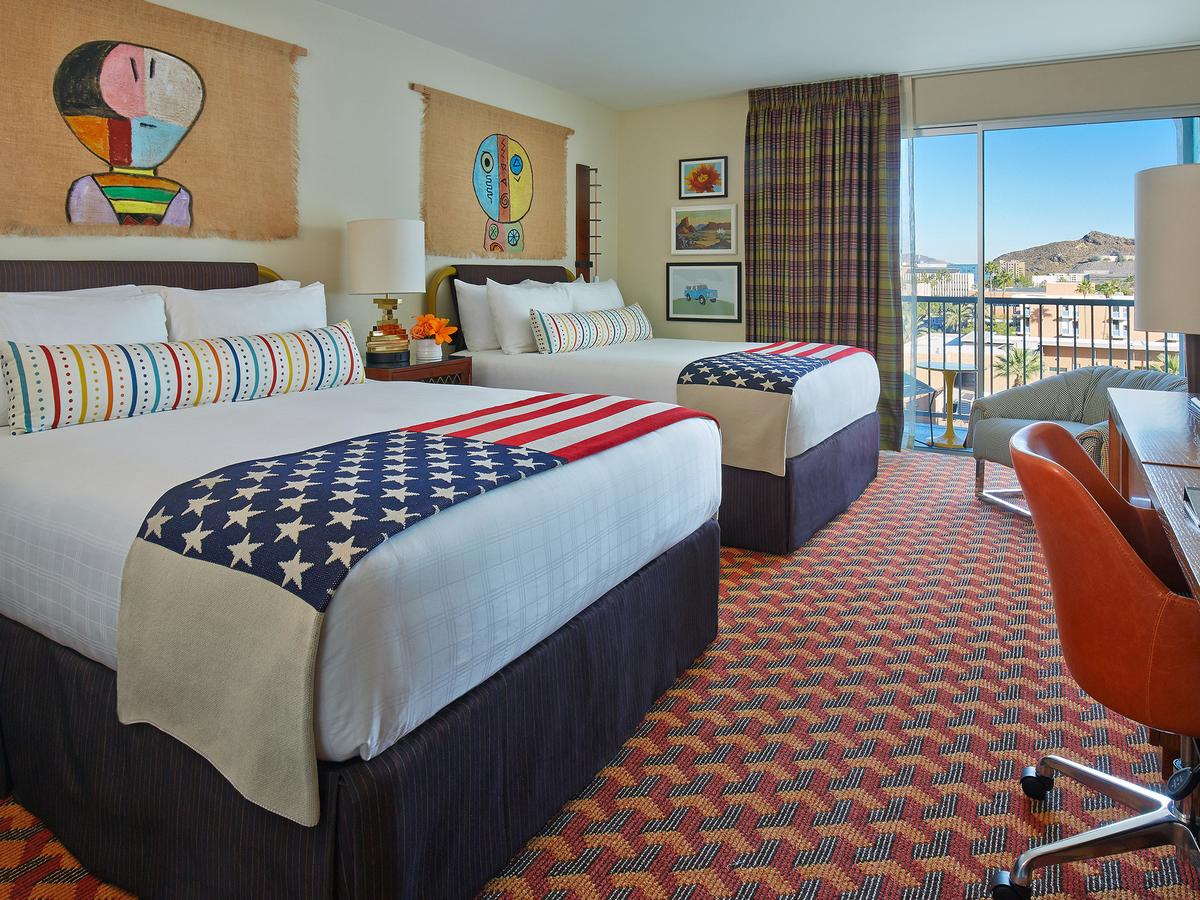 Graduate Tempe - thumb 34