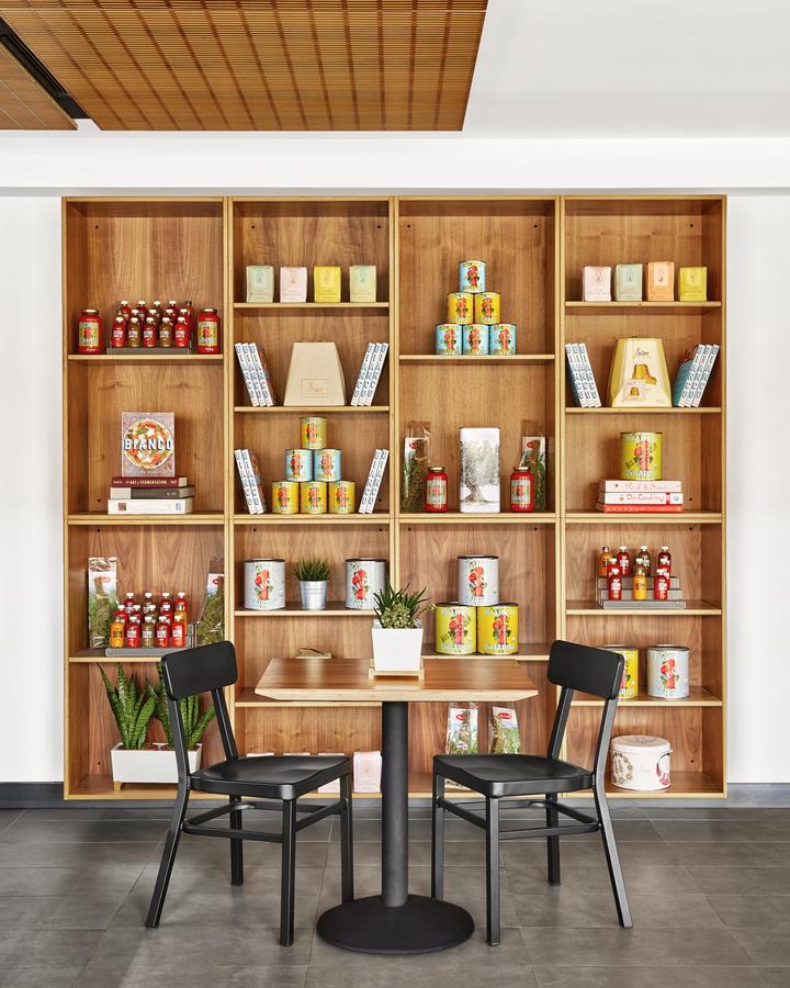 Graduate Tempe - thumb 16