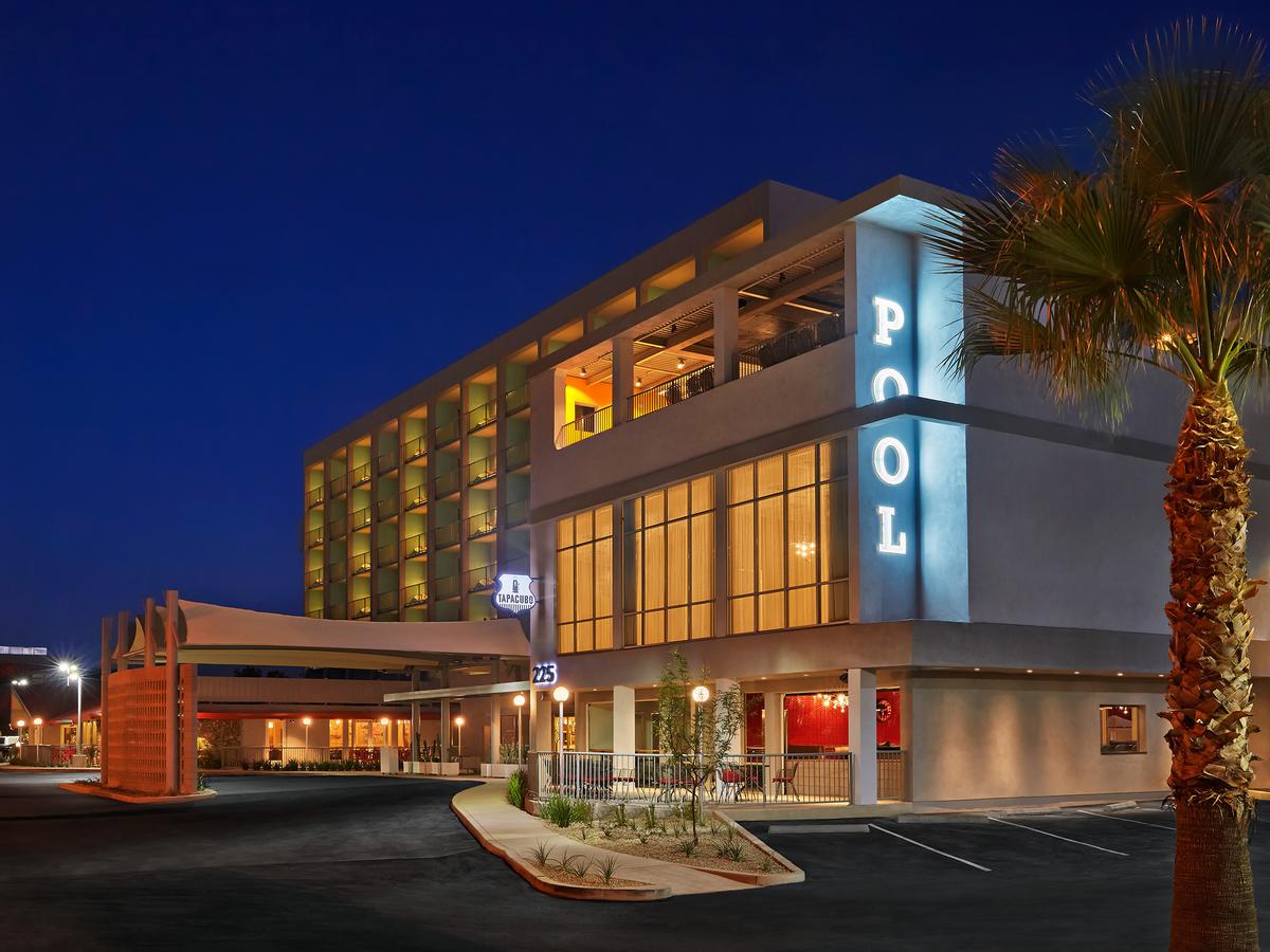 Graduate Tempe - thumb 31